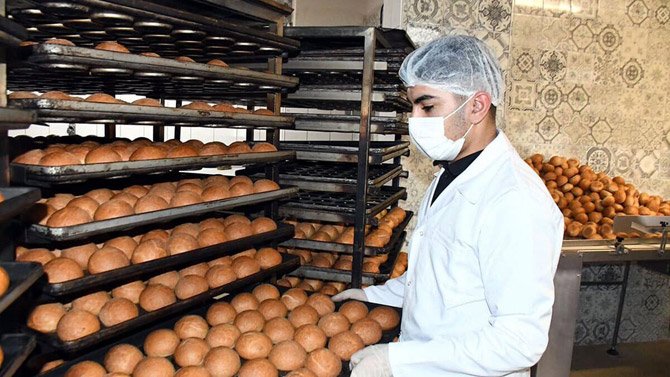 ekmek-haberi-5.jpg