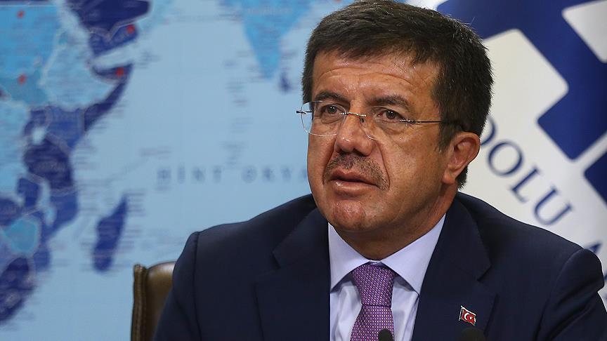 ekonomi-bakani-zeybekciab-uyelerinin-23unden-daha-hizli-buyumeyi-basardik.jpg