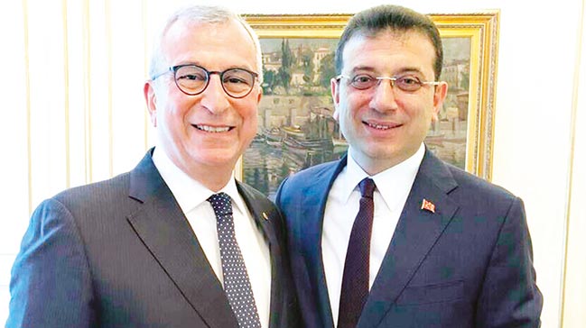 ekram-imamoglu.jpg