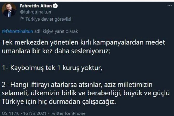 ekran-alintisi-009.PNG