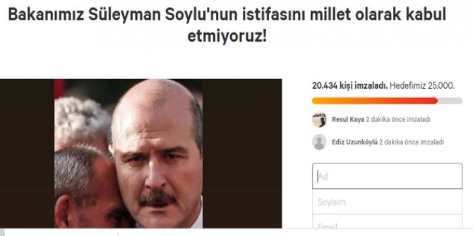 ekran-alintisi11.PNG
