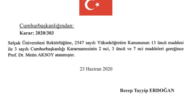 ekran-resmi-2020-06-24-01-24-41.png