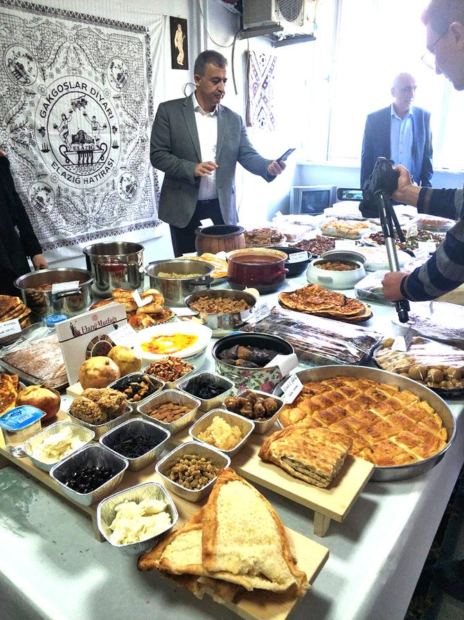 elazig-mutfagi-cesitliligi-bakimindan-turkiyenin-en-zengin-mutfaklarindan-birisidir-1.jpg