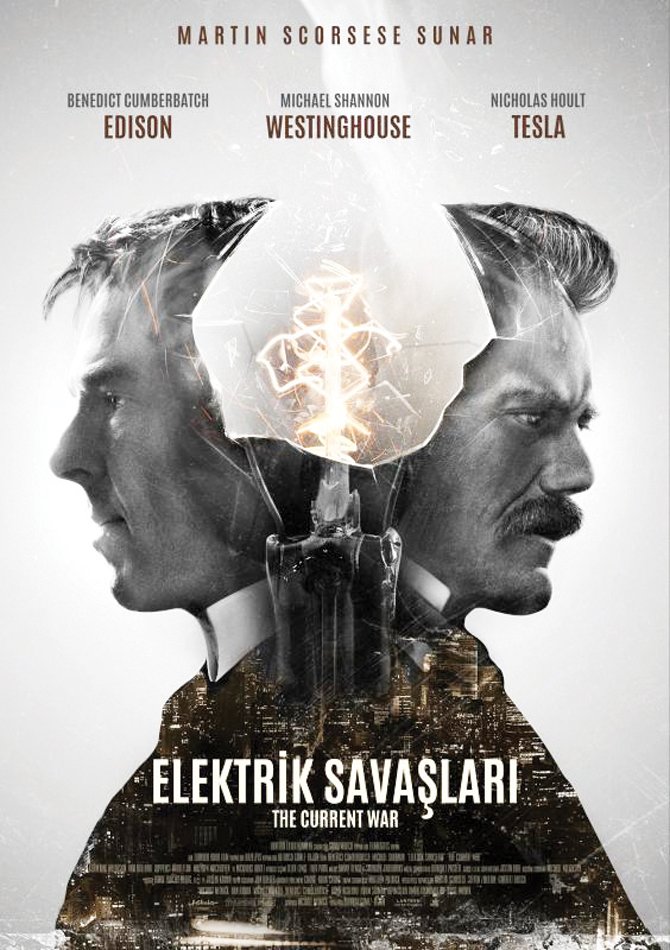 elektrik-savaslari.jpg