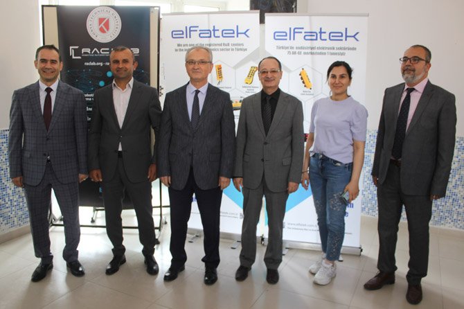 elfatek-elektronik-ktun-isbirligi-1.jpg