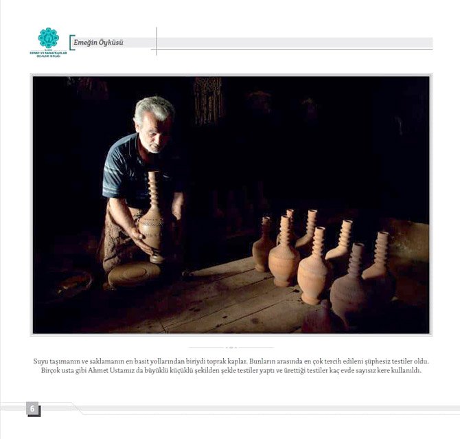 emegin-oykusu-testici-ahmet-usta-1.jpg