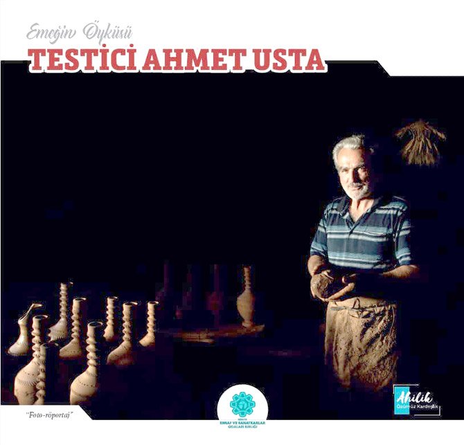emegin-oykusu-testici-ahmet-usta-3.jpg