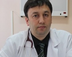 emin-maden.jpg