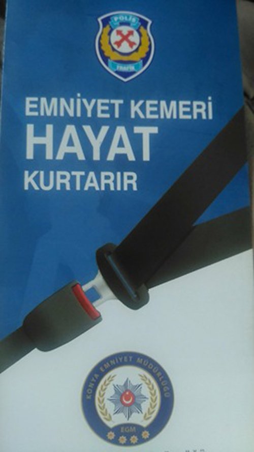emniyet-kemeri.jpg