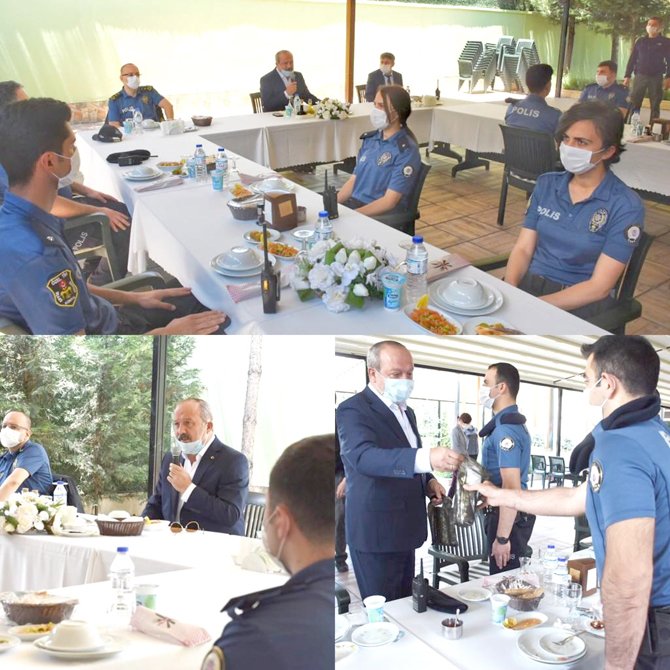 emniyet-muduru-aydin-polisleri-yalniz-birakmadi-1.jpg
