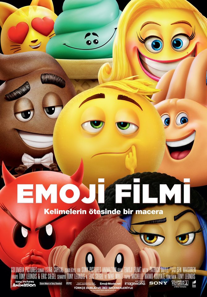 emoji-filmi.jpg