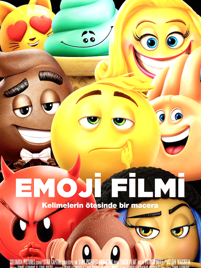 emoji-filmi.png
