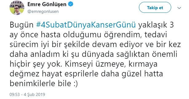 emre-gonulsen.jpg