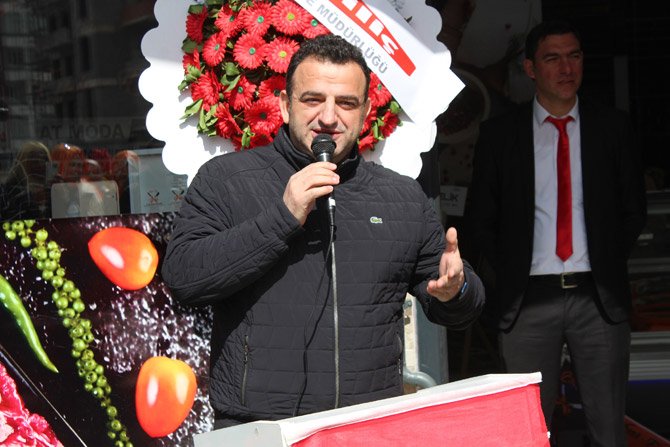 emre-guneysu.jpg