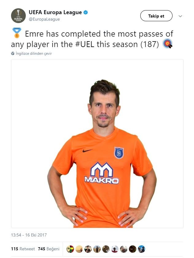 emre-uefa.jpg