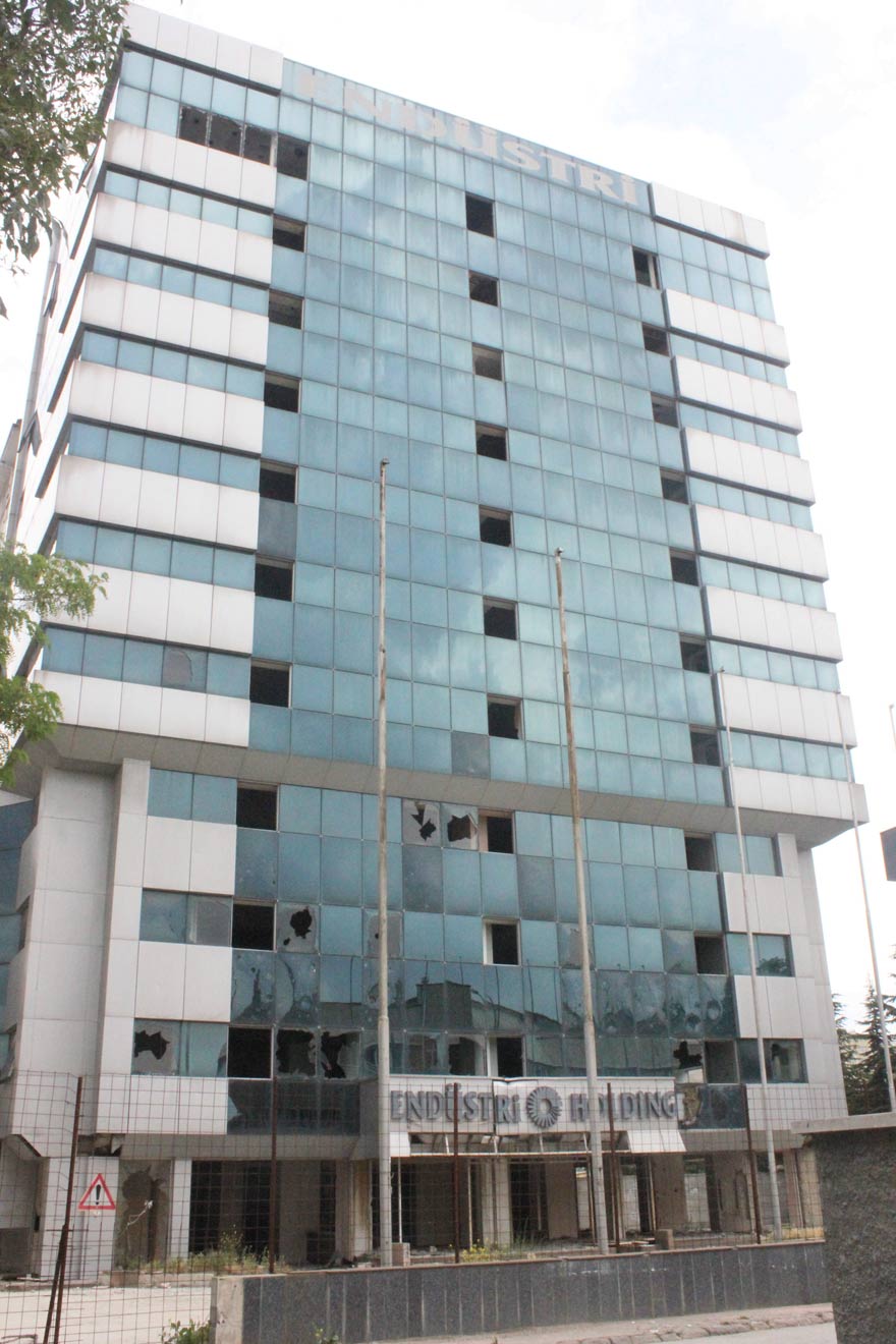 endustri-holding-(2).jpg