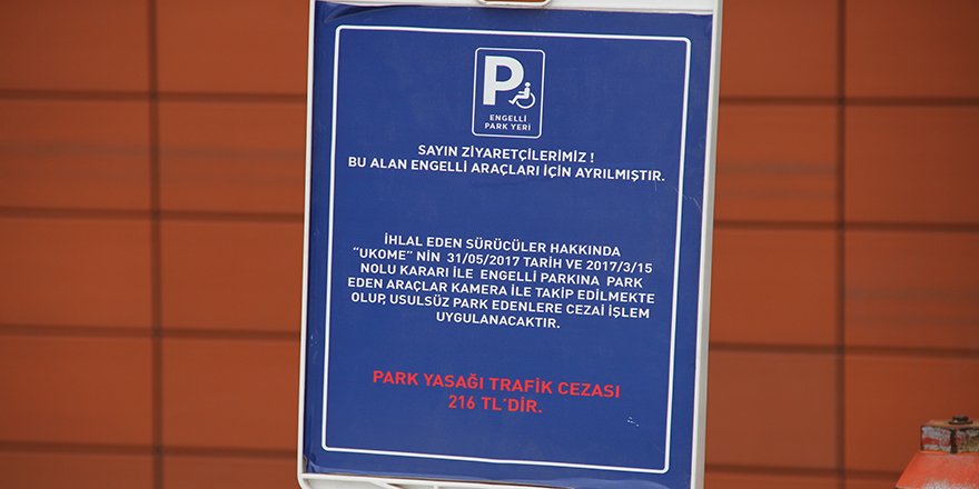 engelli-park-yerleri-isgal-altinda-(2).jpg