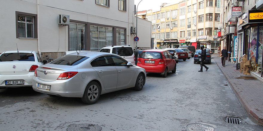 engelli-park-yerleri-isgal-altinda-(3).jpg