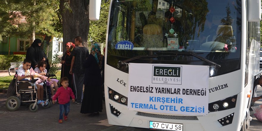 engellilere-gezi-6.jpg