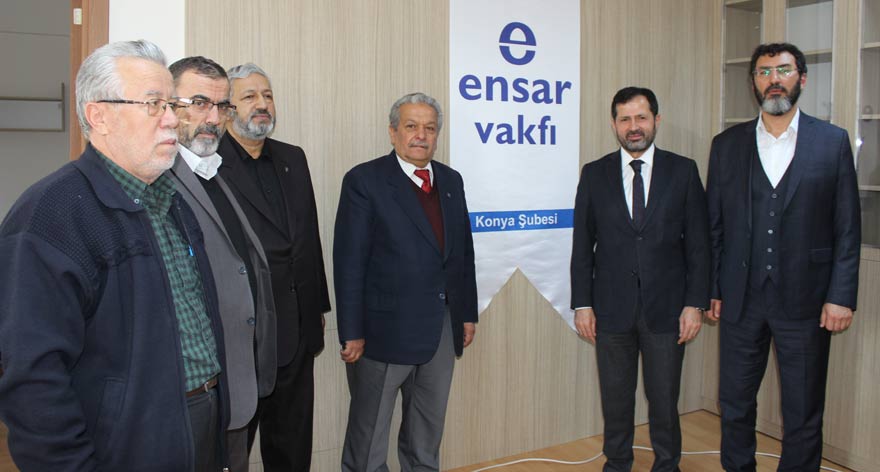 ensar-vakfi---ziya-altunyaldiz-ziyaret-haberi-(5).jpg