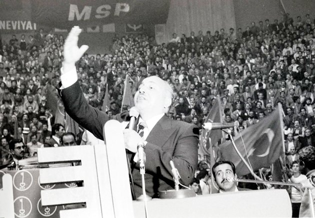 erbakan-hoca-(3).jpg