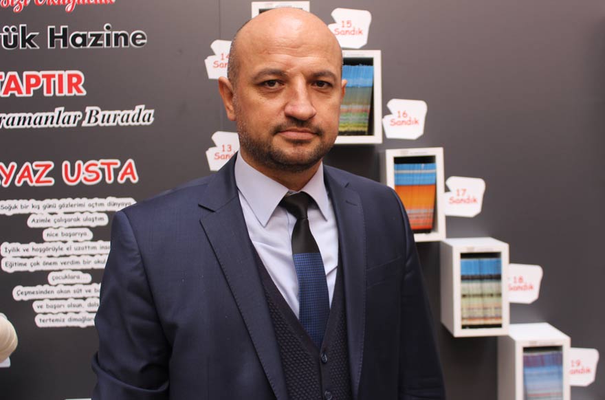 ercan-yilmaz.jpg