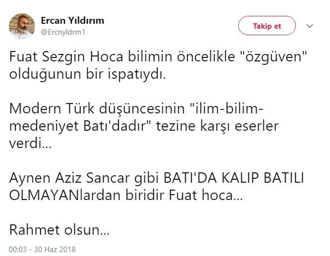 ercan.jpg