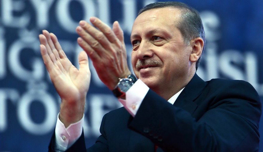 erdogan--(2)-003.jpg