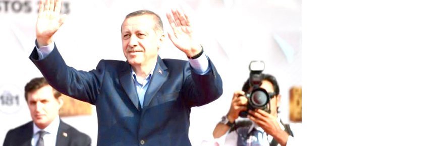 erdogan--(3)-004.jpg