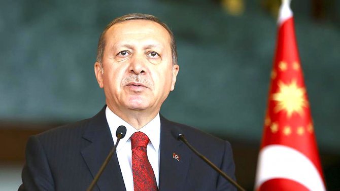 erdogan-001.jpg