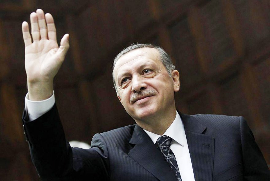 erdogan-008.jpg