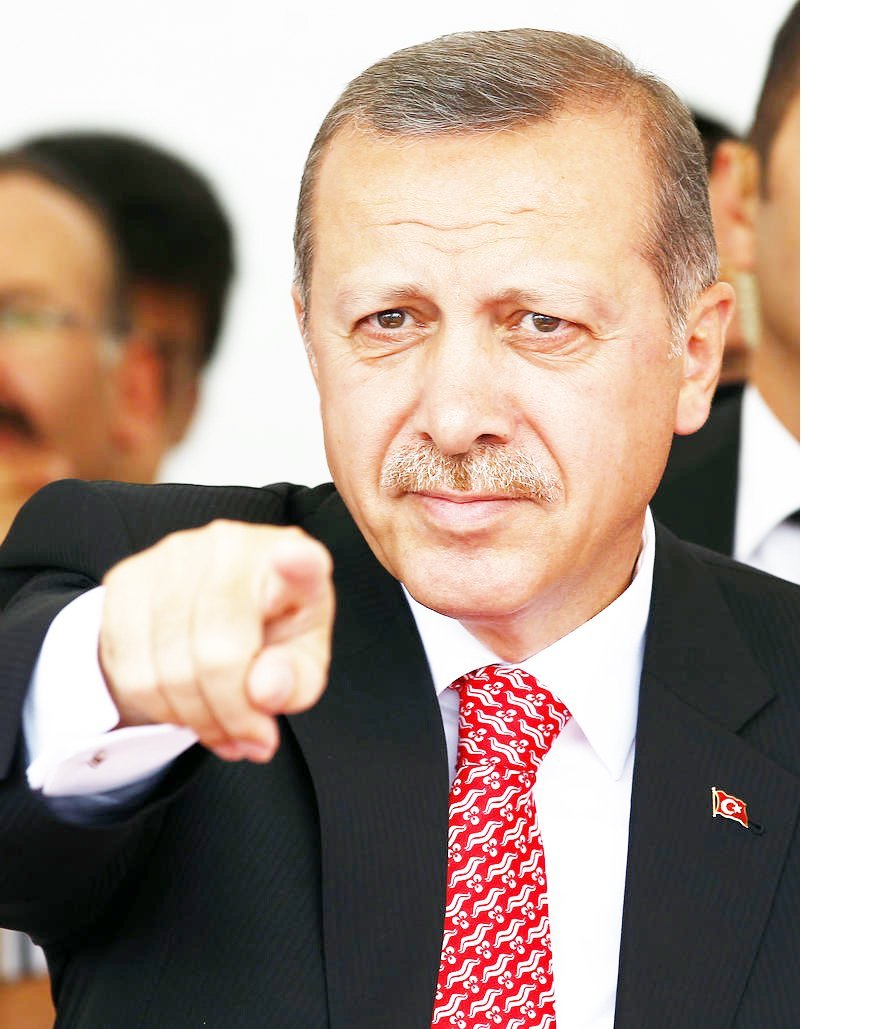 erdogan-009.jpg