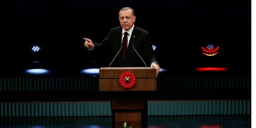 erdogan-015.jpg