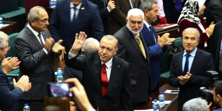 erdogan-017.jpg