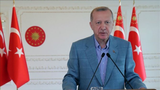 erdogan-025.jpg