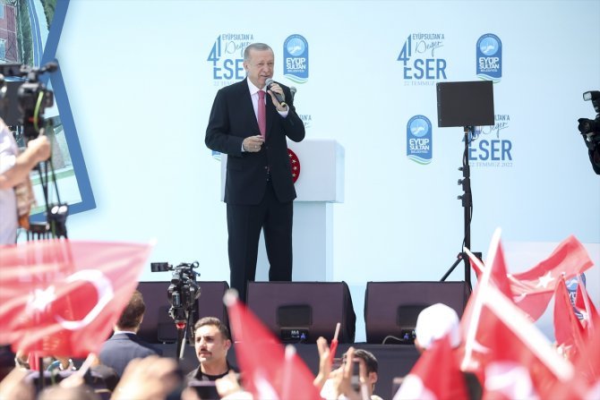 erdogan-028.jpg