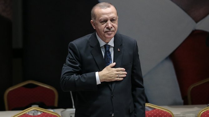 erdogan-1-002.jpg