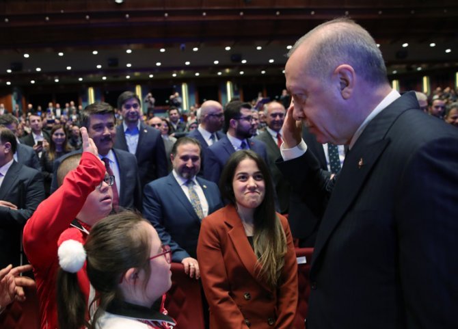 erdogan-2-004.jpg