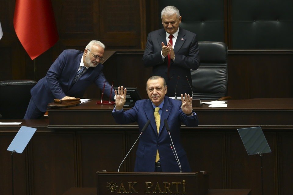 erdogan-2.jpg