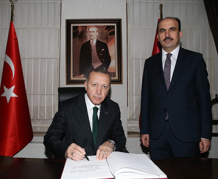 erdogan-altay-(1).jpg