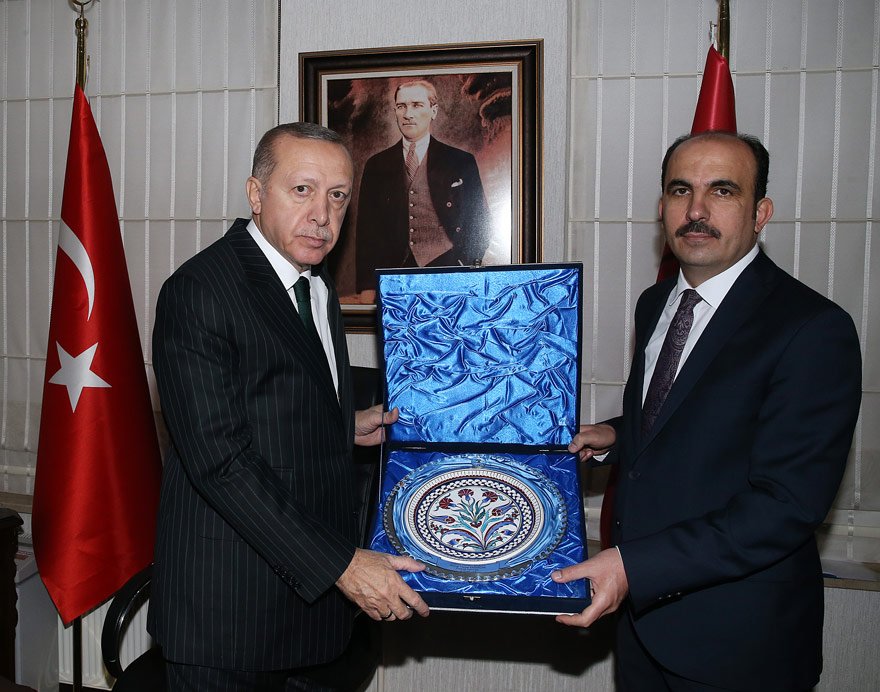 erdogan-altay-(2).jpg