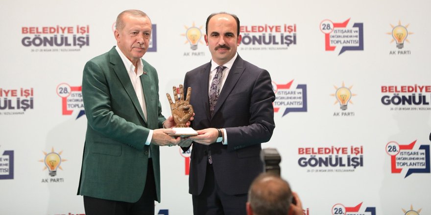 erdogan-altay-odul.jpg