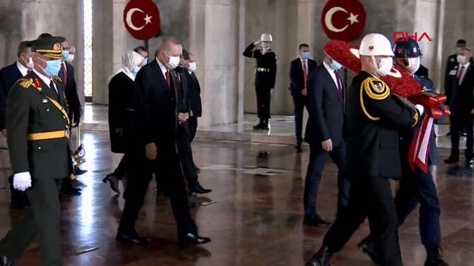erdogan-anitkabir.jpg