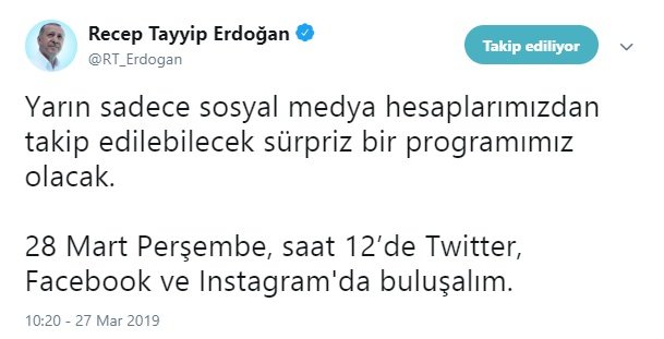 erdogan-bulusalim.jpg