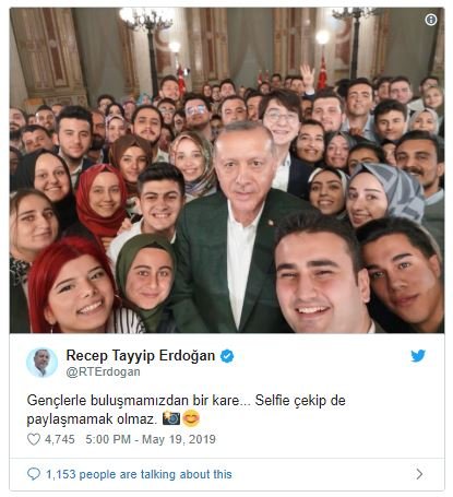 erdogan-gencler.JPG