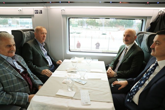 erdogan-hizli-tren-4.jpg
