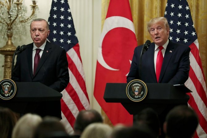 erdogan-ile-trump-bir-araya-geldi.jpg