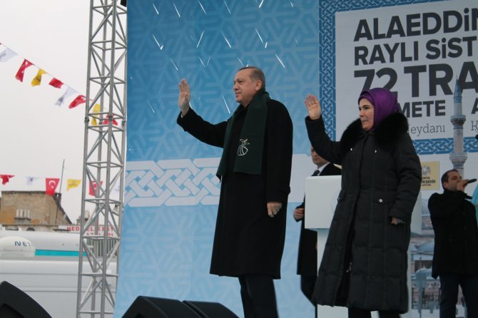 erdogan-konyada_-(12).jpg
