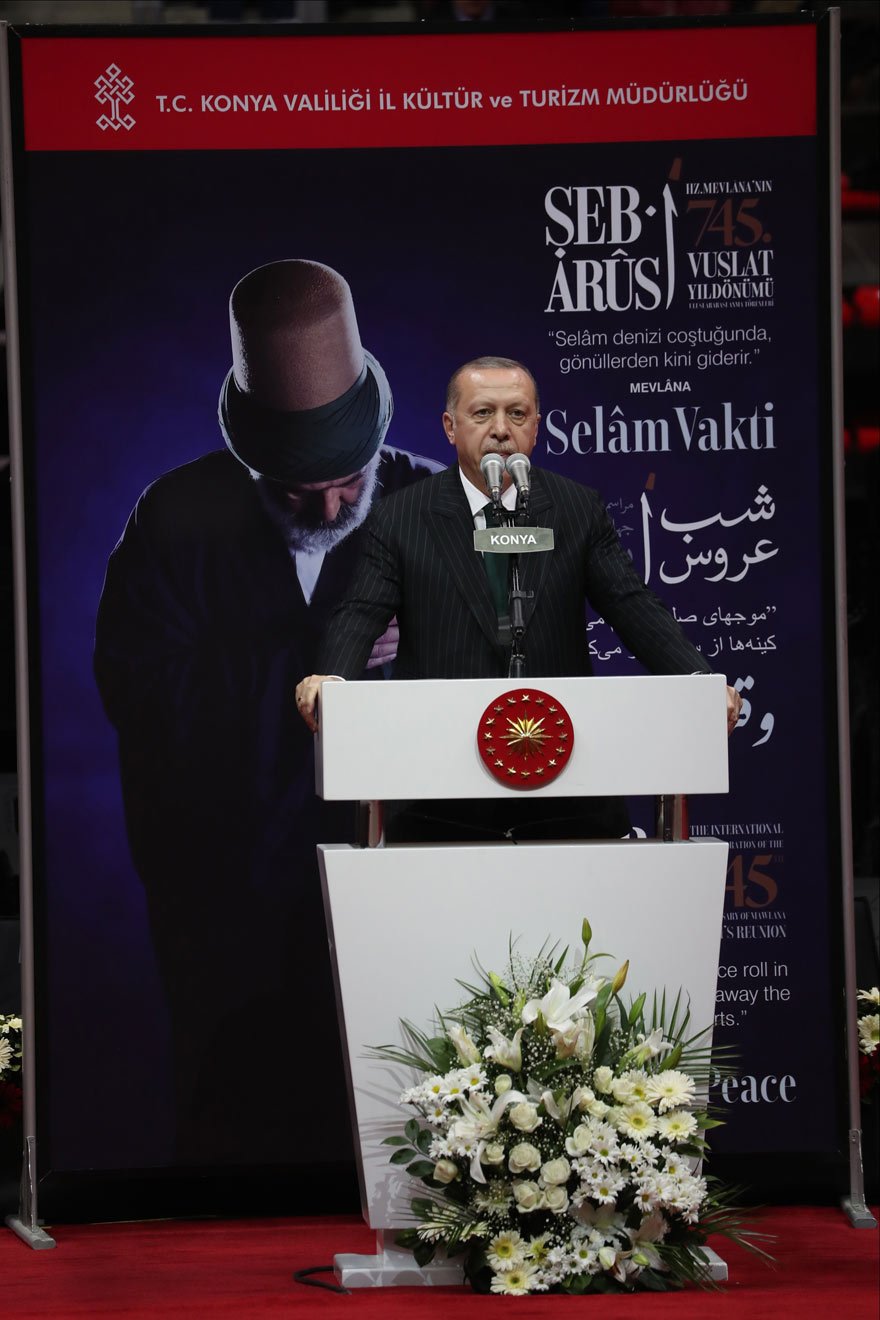 erdogan-seb-i-arus-(1).jpg