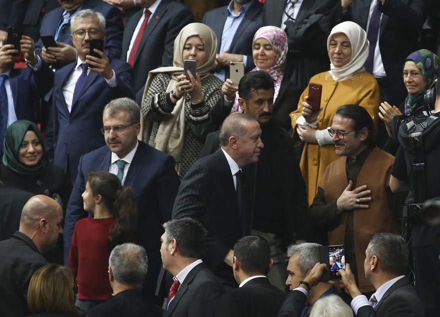 erdogan-seb-i-arus-(10).jpg